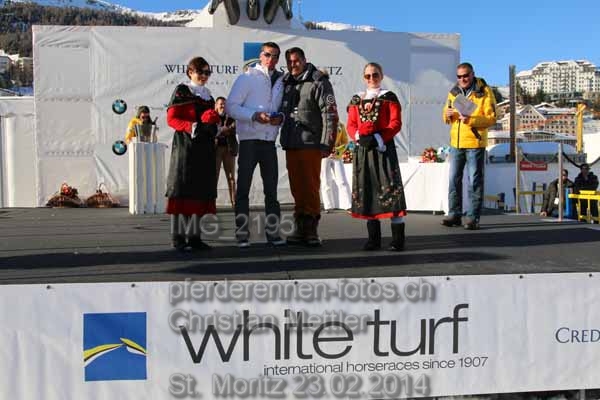 IMG 2195 prot